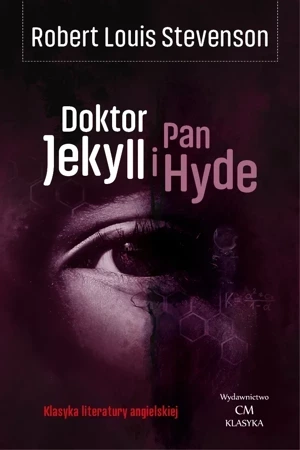 Doktor Jekyll i Pan Hyde wyd. 3