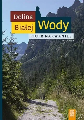 Dolina Białej Wody