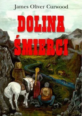 Dolina śmierci