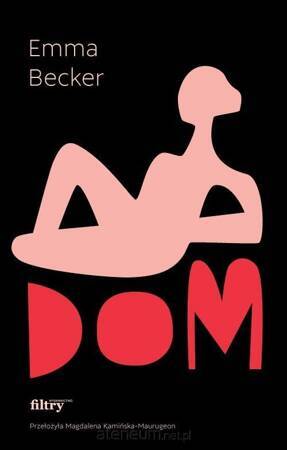 Dom