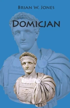 Domicjan