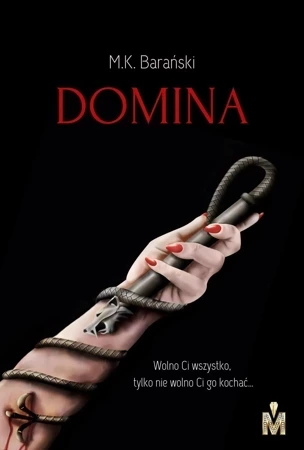 Domina