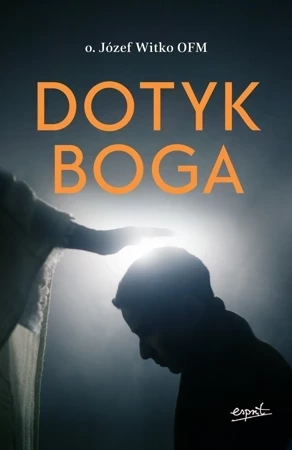 Dotyk Boga wyd. 2023