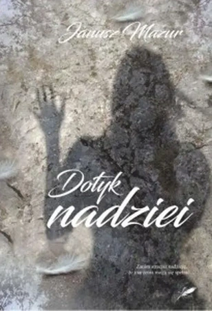 Dotyk nadziei