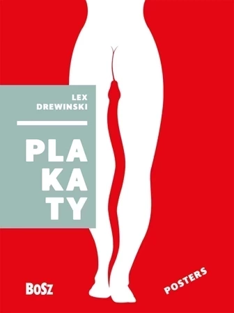 Drewiński Plakaty / Posters