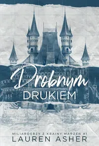 Drobnym drukiem