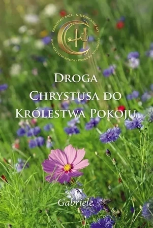 Droga Chrystusa do Królestwa Pokoju