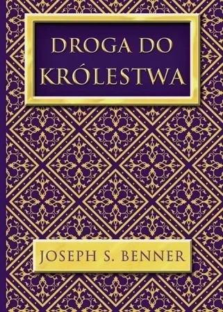 Droga do Królestwa