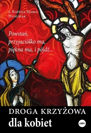 Droga krzyżowa dla kobiet