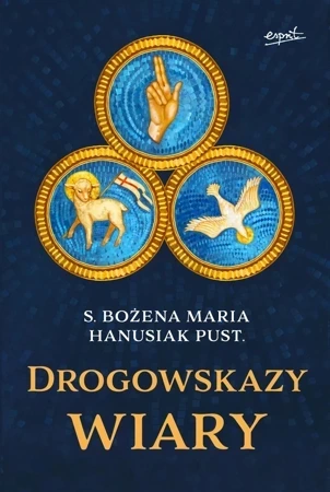 Drogowskazy wiary