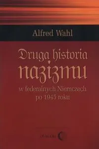 Druga historia nazizmu