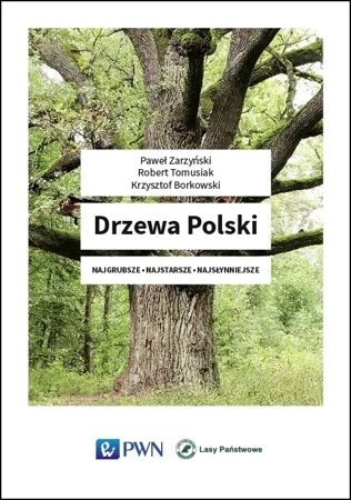 Drzewa polski