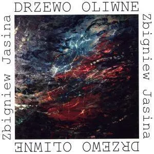 Drzewo oliwne