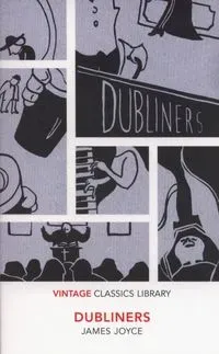 Dubliners