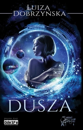 Dusza