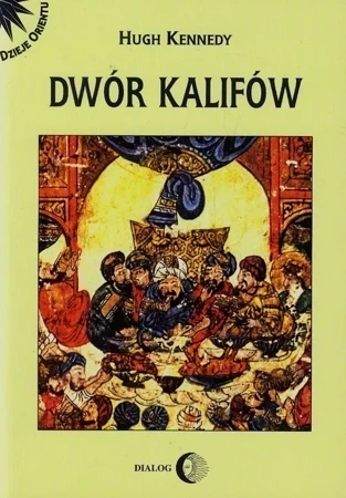 Dwór kalifów