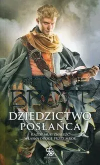 Dziedzictwo posłańca