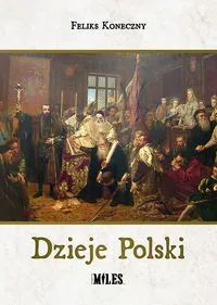 Dzieje Polski