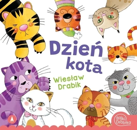 Dzień Kota