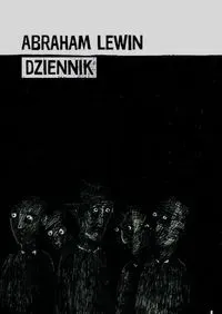 Dziennik