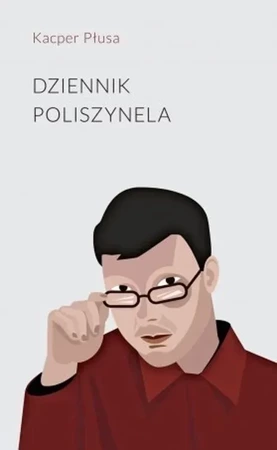 Dziennik poliszynela