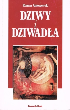 Dziwy i dziwadła