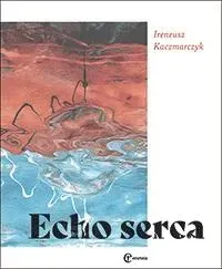 Echo serca