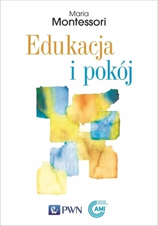 Edukacja i pokój