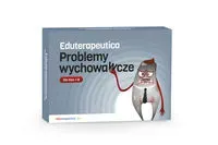 Eduterapeutica Lux Problemy Wychowawcze