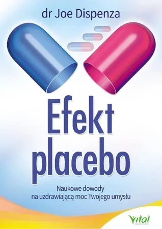 Efekt placebo