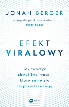 Efekt viralowy