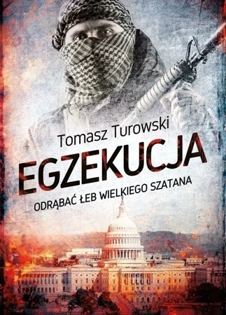 Egzekucja