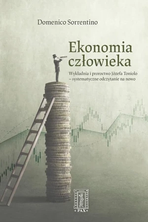 Ekonomia człowieka