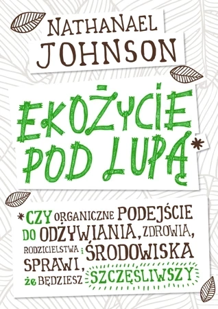 Ekożycie pod lupą