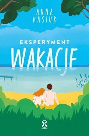 Eksperyment wakacje