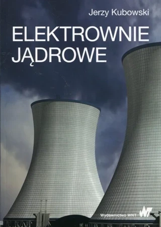 Elektrownie Jądrowe