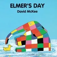 Elmer's Day