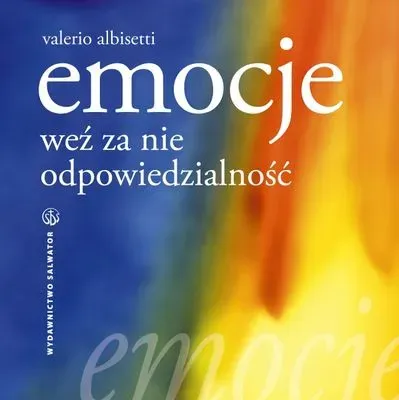 Emocje