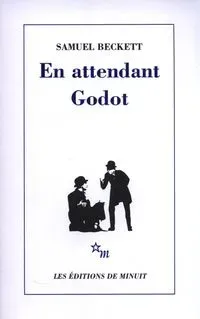 En attendant Godot