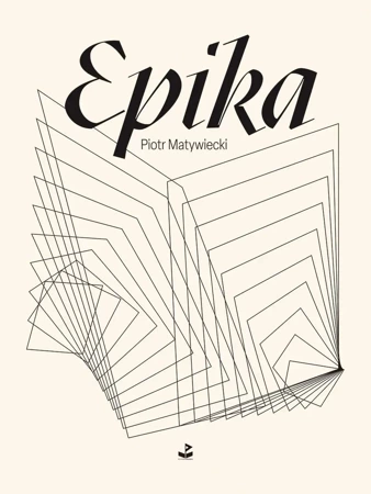 Epika