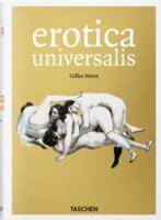 Erotica Universalis