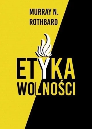 Etyka wolności