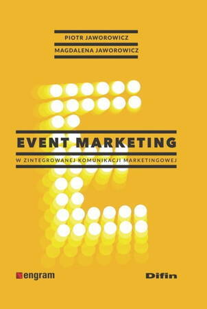 Event marketing w zintegrowanej komunikacji marketingowej