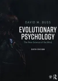 Evolutionary Psychology