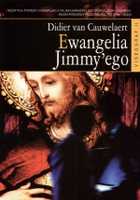 Ewangelia Jimmy`ego