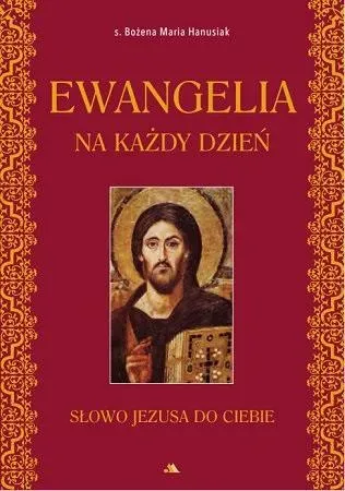 Ewangelia na każdy dzień