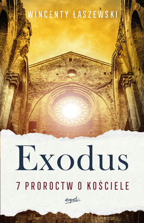 Exodus