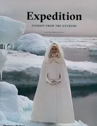 Expedition