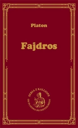 Fajdros