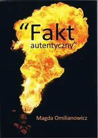 Fakt autentyczny